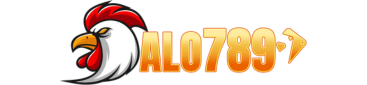 Logo alo789bet
